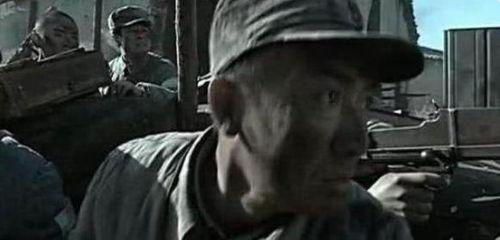 亮剑视频,烽火岁月中的英雄传奇