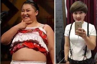 肥女视频,展现自信魅力，重塑女性形象新风尚