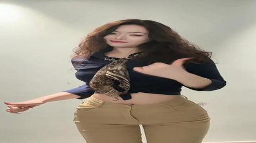 肥女视频,展现自信魅力，重塑女性形象新风尚