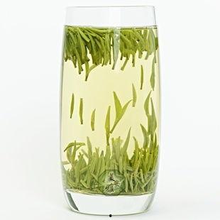 绿茶视频,探寻茶香四溢的视觉盛宴