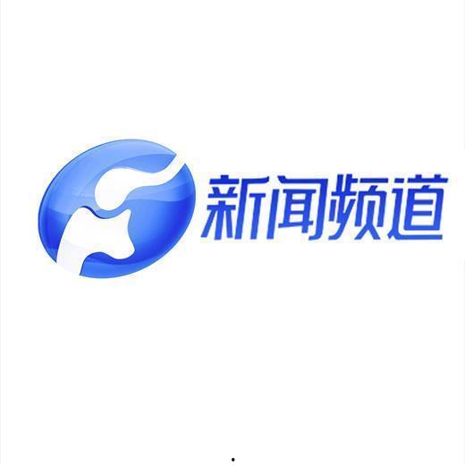 河南卫视频道,传承文化，绽放中原风采