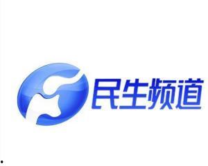 河南卫视频道,传承文化，绽放中原风采