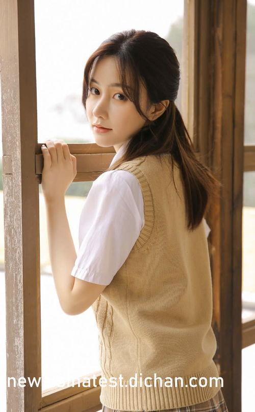 呦交视频,揭秘现代社交新趋势