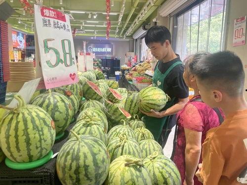 天津4s吃瓜爆料事件,揭秘汽车销售行业潜规则