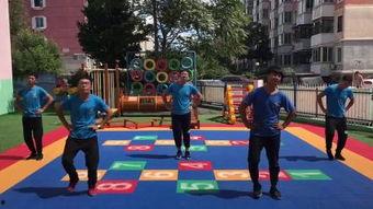 托班幼儿舞蹈视频大全,托班幼儿舞蹈视频精选集锦