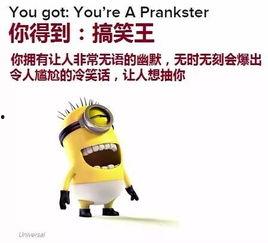 三级黄 色视频,内容、影响及应对策略