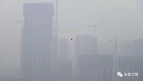 三级黄 色视频,内容、影响及应对策略