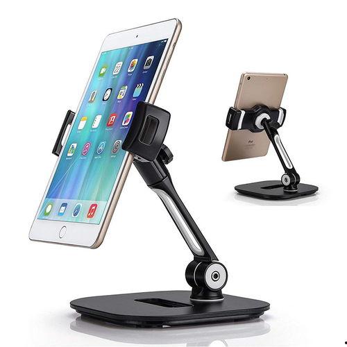 手机视频支架,便携式观影新体验