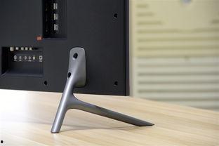 手机视频支架,便携式观影新体验