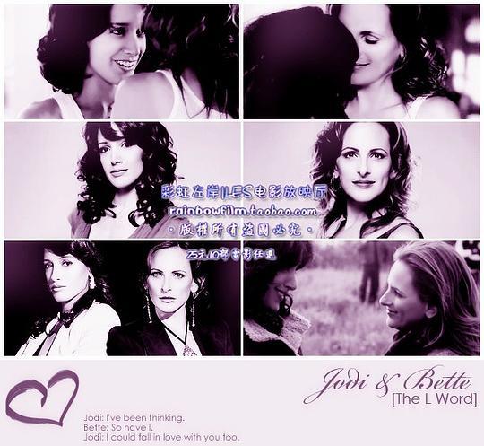 女女百合视频,女女百合视频中的甜蜜瞬间