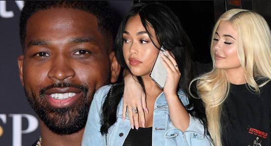 汤普森出轨视频,真相与争议并存