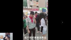 土味视频,带你领略乡村风情，笑出腹肌的欢乐时光