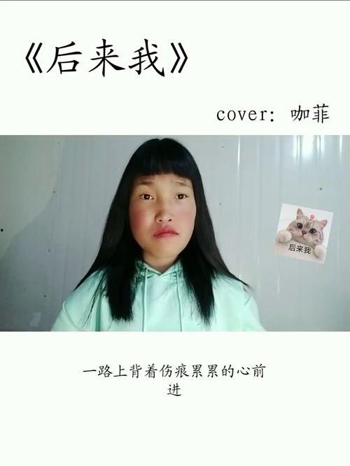 土味视频,带你领略乡村风情，笑出腹肌的欢乐时光