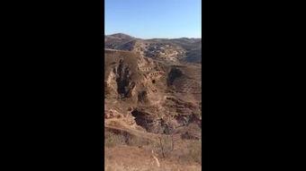 陕北视频,探寻黄土高原的古老韵味与现代魅力