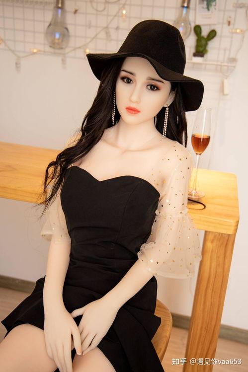 硅胶娃娃实战视频,揭秘虚拟与现实的交融之旅