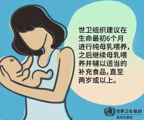 母乳喂养视频教程,新手妈妈必看攻略