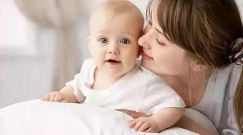 母乳喂养视频教程,新手妈妈必看攻略