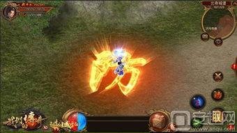 传奇视频,揭秘幕后故事，探寻经典瞬间