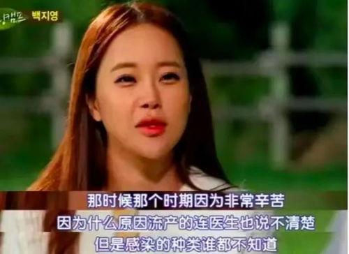 特级性生活视频,激情四溢的私密瞬间