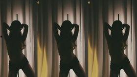 免费又长的绳艺视频,免费长视频教程，带你领略传统与现代交织的绳艺魅力