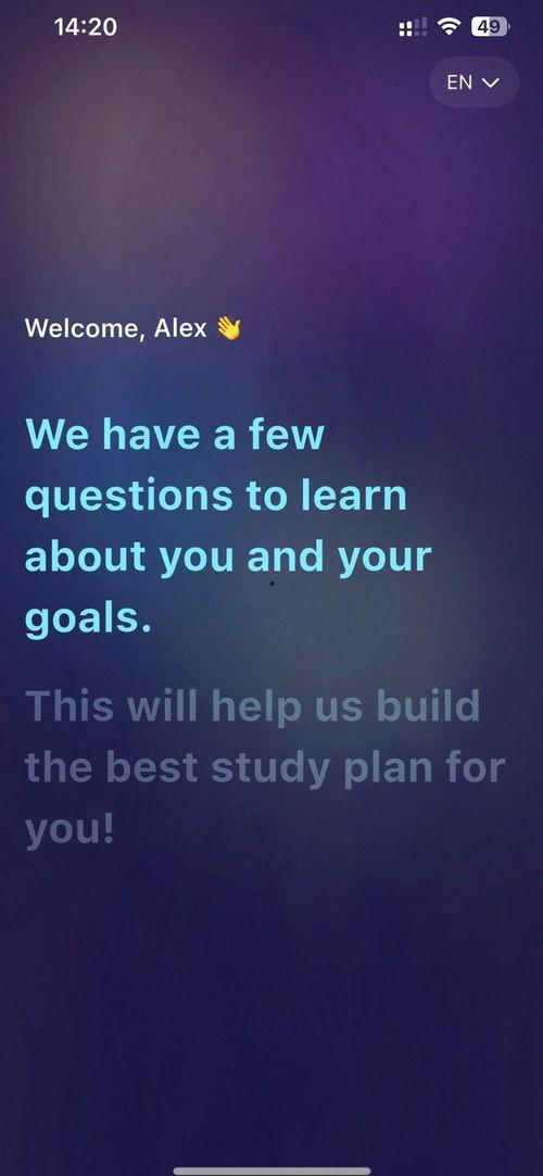 视频英文,Unveiling the Secrets: A Glimpse into the English Video's Content