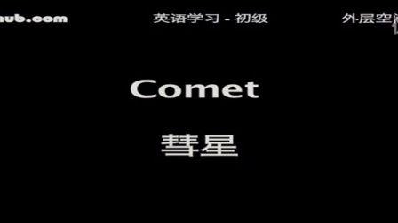 视频英文,Unveiling the Secrets: A Glimpse into the English Video's Content