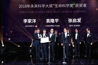 颁奖视频,颁奖盛典精彩瞬间回顾