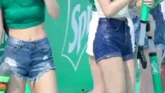 欧洲熟妇视频,探寻成熟魅力与生活智慧