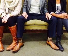 男人叉女人的视频,男人叉女人视频引发热议