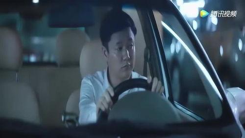 男人叉女人的视频,男人叉女人视频引发热议