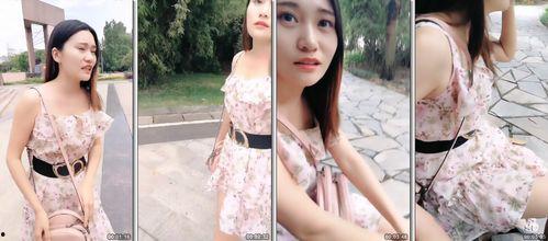 刘婷福利视频,揭秘明星幕后生活点滴