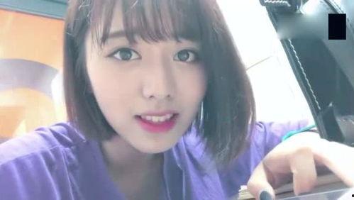 刘婷福利视频,揭秘明星幕后生活点滴