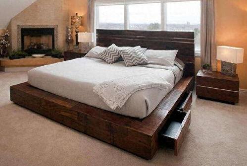 做床视频,跟随视频轻松打造温馨家居