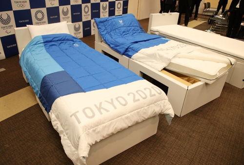 做床视频,跟随视频轻松打造温馨家居