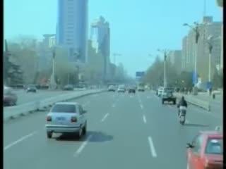 侧位停车视频教程,视频教程带你轻松入库