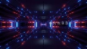 闪酷视频,揭秘短视频时代的魅力与挑战