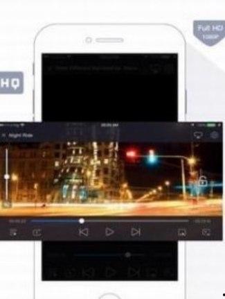 闪酷视频,揭秘短视频时代的魅力与挑战