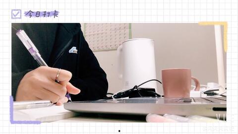 学习的视频,深度解析学习视频内容