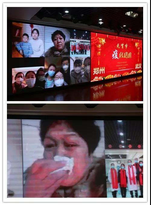 口视频,捕捉生活精彩瞬间