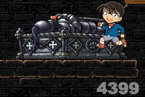 黑料吃瓜网入口传送门,独家入口传送门带你探索娱乐圈幕后真相