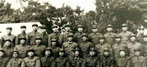 军长回家探亲被打视频,正义何在？