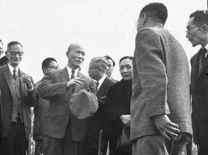 军长回家探亲被打视频,正义何在？