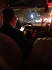 老司机视频网在线观看,在线观看，畅享驾驶乐趣