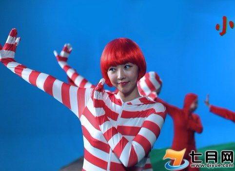 小苹果怎么跳视频,跟随视频轻松学会热门舞步