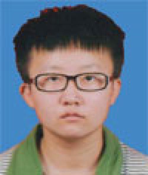 常文霞视频,揭秘她的励志人生与成功秘诀