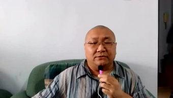 常文霞视频,揭秘她的励志人生与成功秘诀