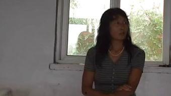 常文霞视频,揭秘她的励志人生与成功秘诀