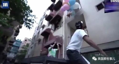 捆绑性虐视频,揭秘虐视频背后的黑暗真相