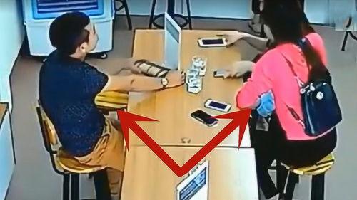 男女做那个过程视频,真实生活片段大公开