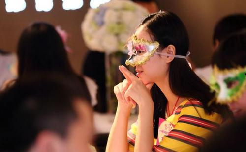 男女做那个过程视频,真实生活片段大公开